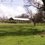 Photo 5 for Dibble Creek Ranch