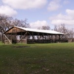 Photo 7 for Dibble Creek Ranch