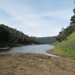 Photo 3 for Monticello Dam Ranch