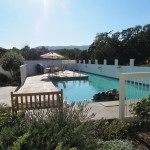 Photo 24 for Winters, Ca Ranchette with Olive Orchard on 20 acres