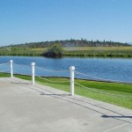 Photo 7 for River Landing