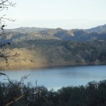 Photo 4 for Berryessa Lake Ridge 1