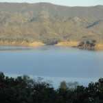 Photo 7 for Berryessa Lake Ridge 1