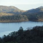 Photo 8 for Berryessa Lake Ridge 1