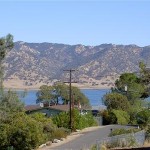 Photo 2 for Berryessa Pines Lot #103