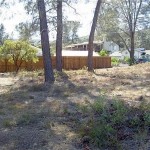 Photo 7 for Berryessa Pines Lot #103