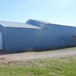 Photo 18 for Breznock Ranch