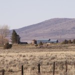 Photo 27 for Breznock Ranch