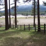 Photo 12 for Sierra Valley Meadow Ranch