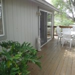 Photo 9 for Vacation Hideaway at Lake Berryessa