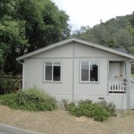 Photo 2 for Vacation Hideaway at Lake Berryessa