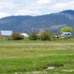 Photo 28 for Rush Creek  Ranch