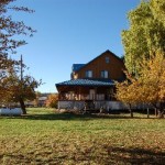 Photo 7 for Rush Creek  Ranch