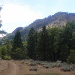 Photo 5 for Little Sierra Valley Ranch West