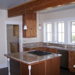 Photo 21 for Little Sierra Valley Ranch West