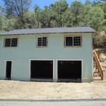 Photo 1 for Arroyo Grande Opportunity