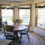 Photo 24 for Estate on Rush Creek