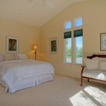 Photo 34 for Winters IMMACULATE Country Estate with Almond Orchard