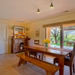 Photo 14 for Winters IMMACULATE Country Estate with Almond Orchard