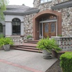 Photo 3 for California Vineyard Estate