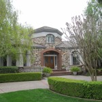 Photo 62 for California Vineyard Estate
