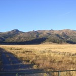 Photo 3 for Little Sierra Valley Ag Land