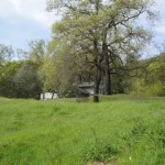 Photo 3 for Vacant Lot 292 in Circle Oaks