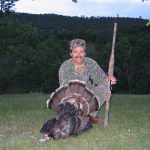 Photo 4 for Hog Heaven Hunting & Recreation Ranch