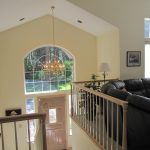 Photo 3 for Lake Tahoe Vacation Home