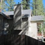 Photo 51 for Lake Tahoe Vacation Home