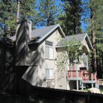 Photo 52 for Lake Tahoe Vacation Home