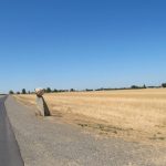 Photo 19 for Northern California Farm, Home and LARGE Shop