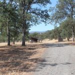 Photo 18 for Wild Oates Ranch
