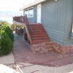 Photo 9 for Vacation Home at Lake Berryessa