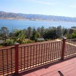 Photo 12 for Vacation Home at Lake Berryessa