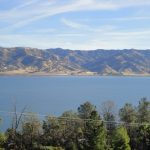 Photo 14 for Vacation Home at Lake Berryessa