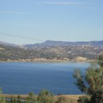 Photo 15 for Vacation Home at Lake Berryessa