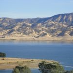 Photo 16 for Vacation Home at Lake Berryessa