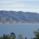 Photo 17 for Vacation Home at Lake Berryessa
