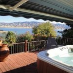 Photo 20 for Vacation Home at Lake Berryessa