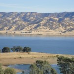 Photo 1 for Vacation Home at Lake Berryessa