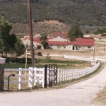 Photo 4 for Leona Valley Equestrian Center