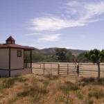 Photo 10 for Leona Valley Equestrian Center