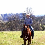 Photo 41 for Antelope Valley Ranch