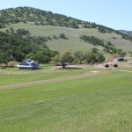 Photo 24 for Antelope Valley Ranch