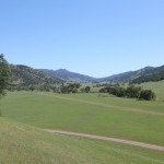 Photo 25 for Antelope Valley Ranch