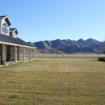 Photo 3 for Antelope Valley Ranch