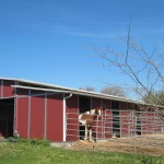 Photo 15 for Davis Equestrian Property