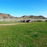 Photo 14 for Elk Creek Cattle Ranch