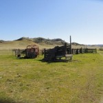 Photo 10 for Elk Creek Cattle Ranch